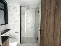 Sceneca Residence (D16), Apartment #632078401